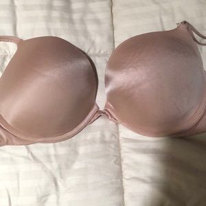 Victoria Secret Very Sexy Push-up